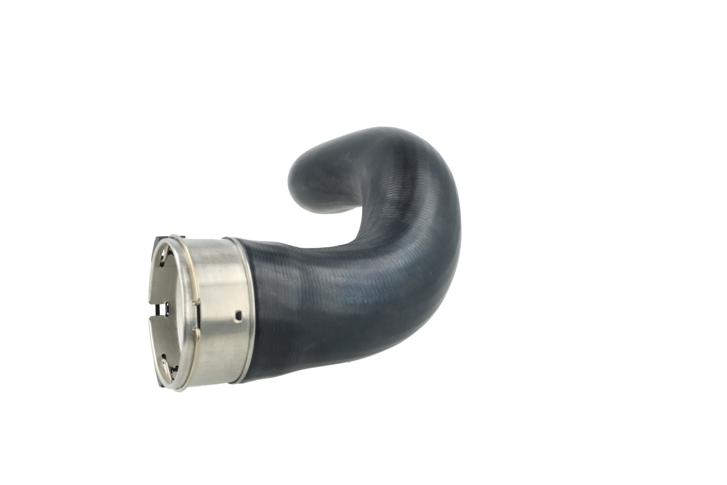 Hadica plniaceho vzduchu 166587 NRF 4422245 NISSAN