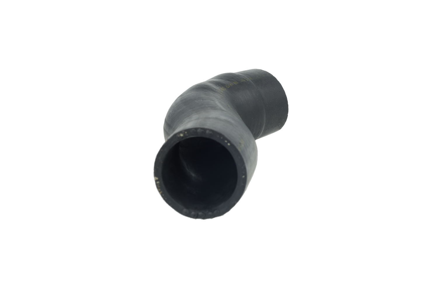 Ladeluftslange 166589 NRF 52008382 FIAT