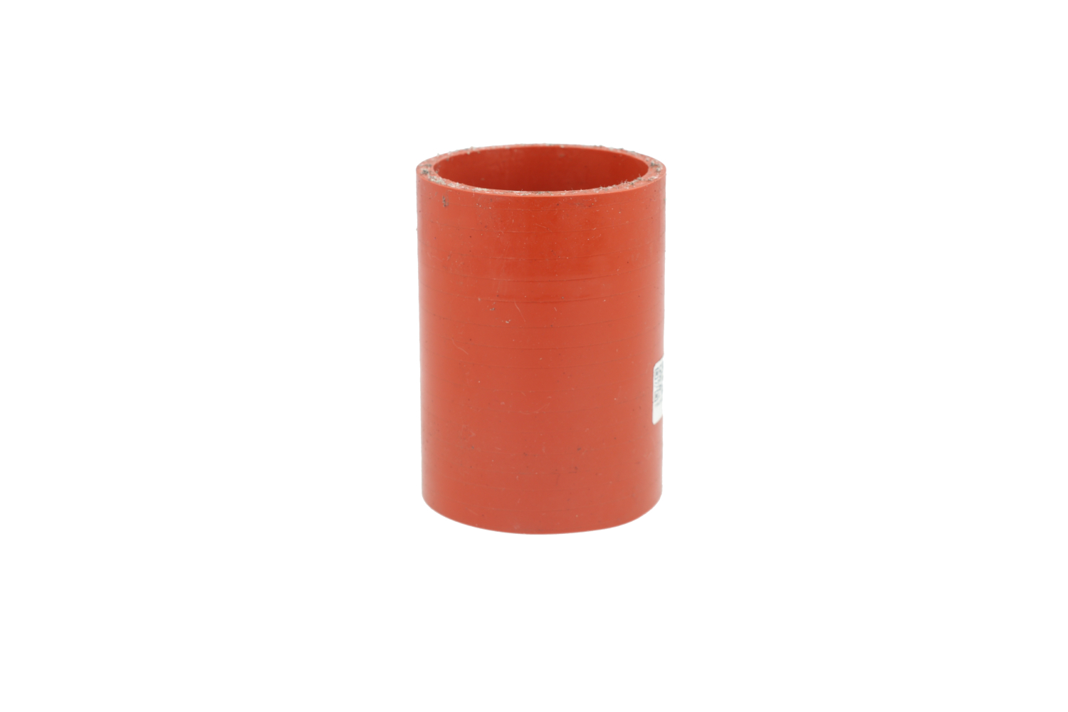 Bremsetrommel 166598 NRF 44 23 370 OPEL