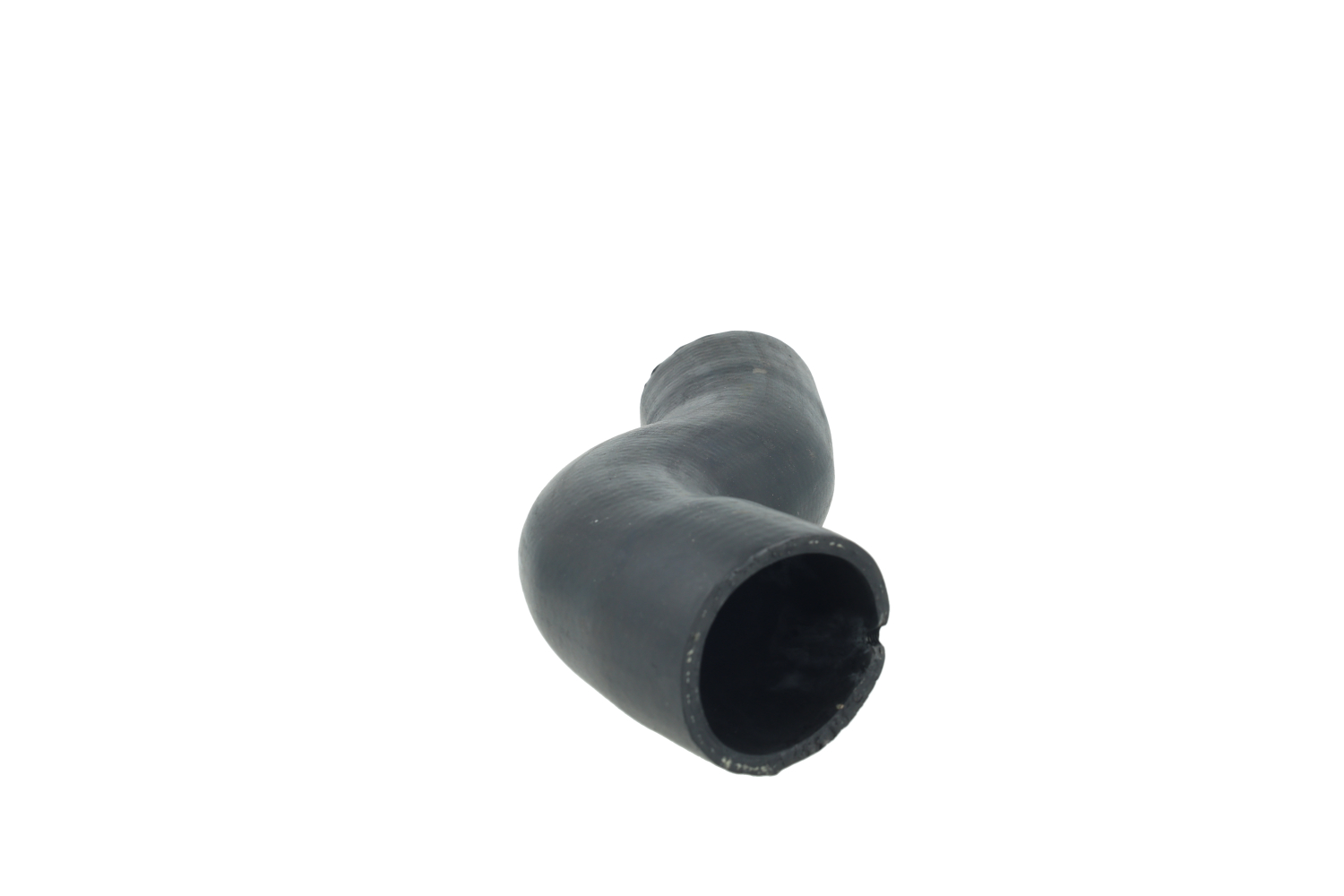 Przewód powietrza doładowujacego 166604 NRF 51 901 752 FIAT