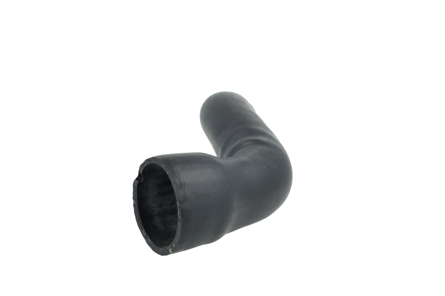 Manche, batterie chauffante-chauffage 166608 NRF 51 832 981 PEUGEOT