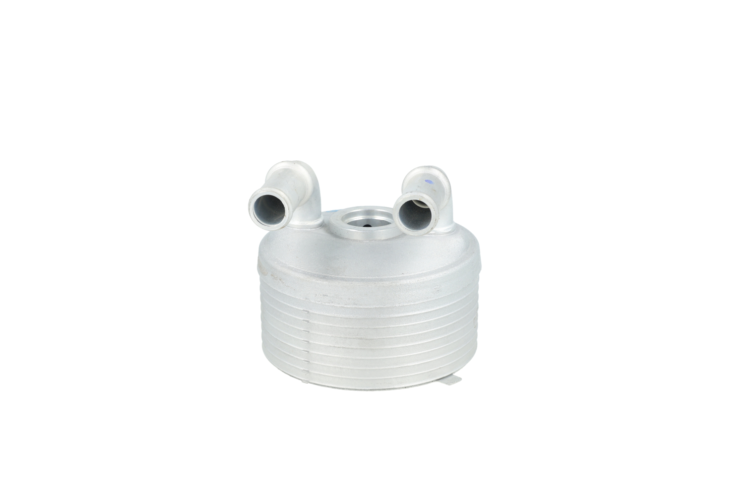 Radiateur d'huile de boite de vitesse automatique 310083 NRF 2275 71 PEUGEOT