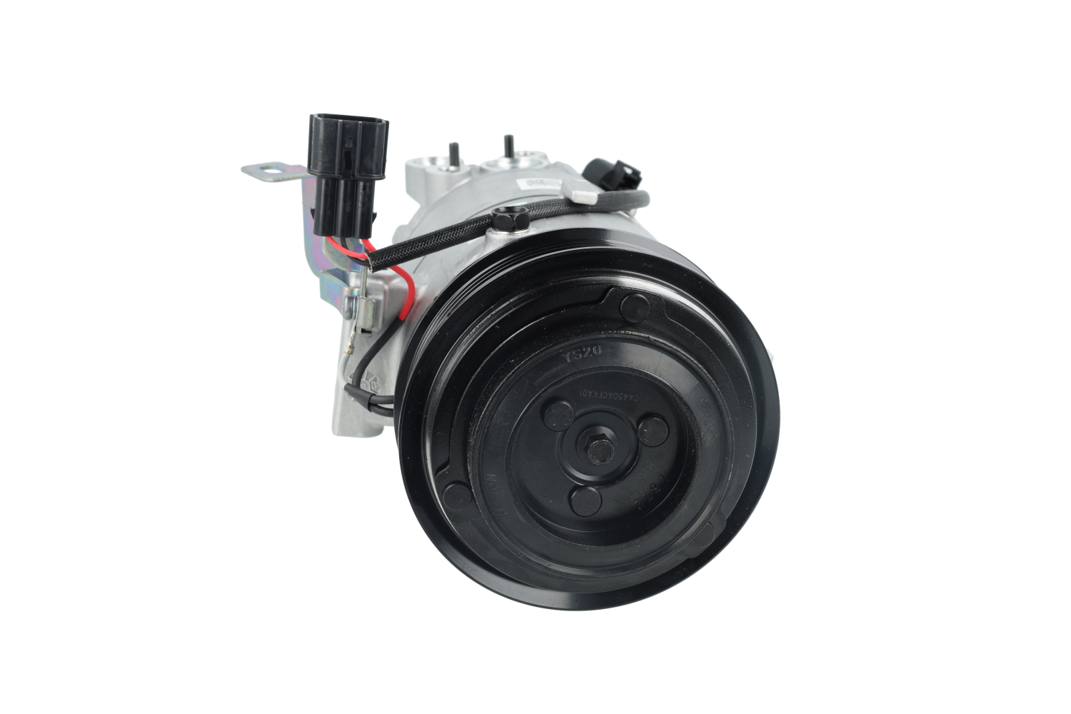 NRF 320313G Aircopomp