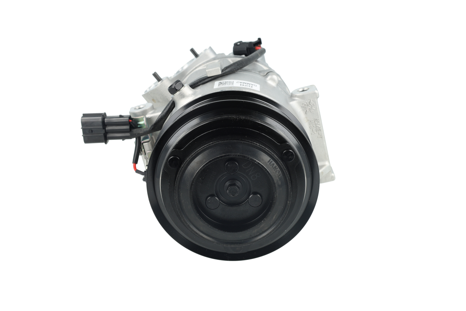 NRF 320315G Aircopomp