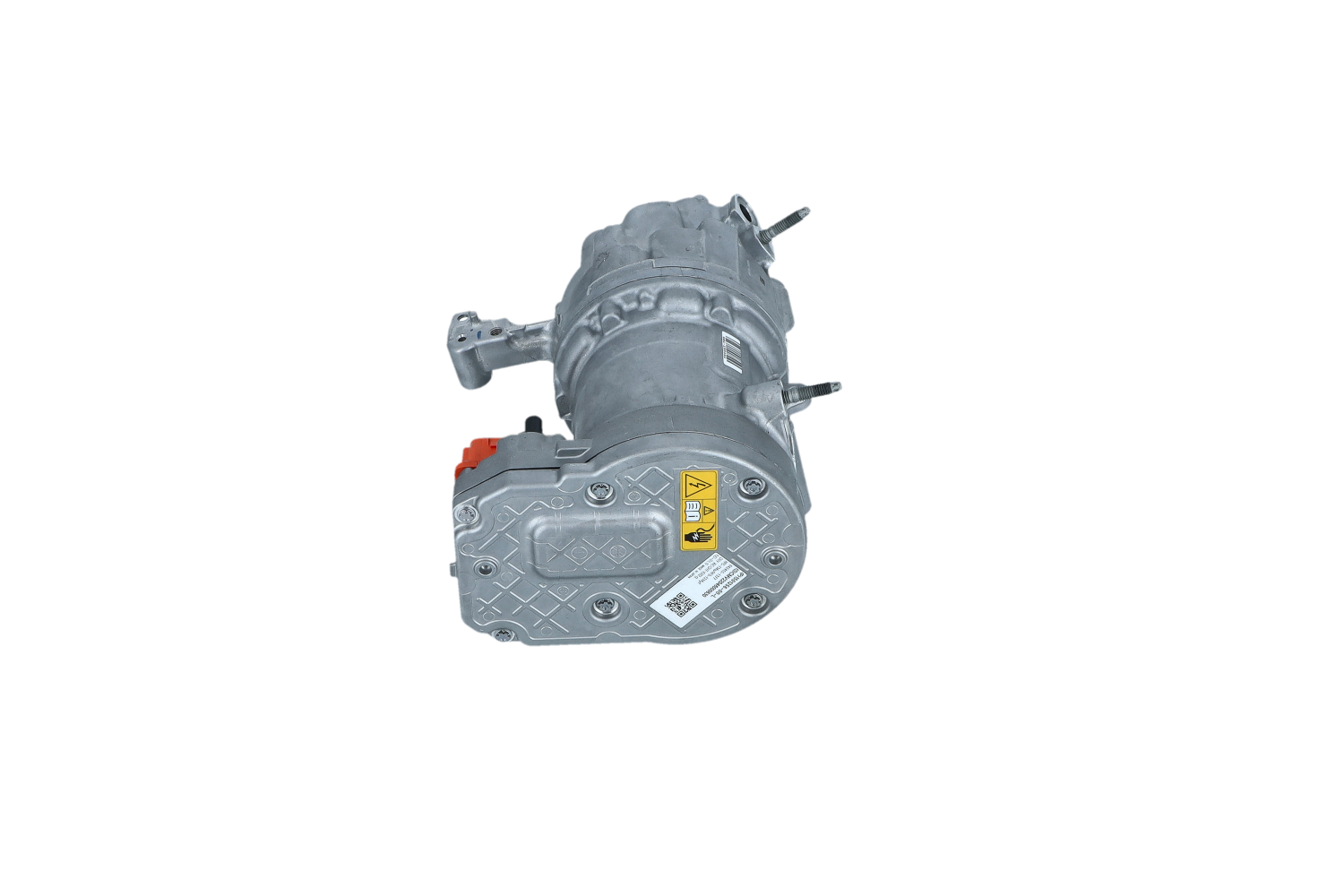 AC-compressor NRF 320320 voor TESLA