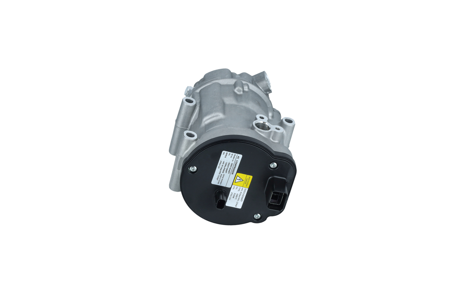 NRF 320326 Aircopomp LEXUS UX (_AA1_, _AH1_) 250h (MZAH10) 178 Pk Benzine/Elektro prijs