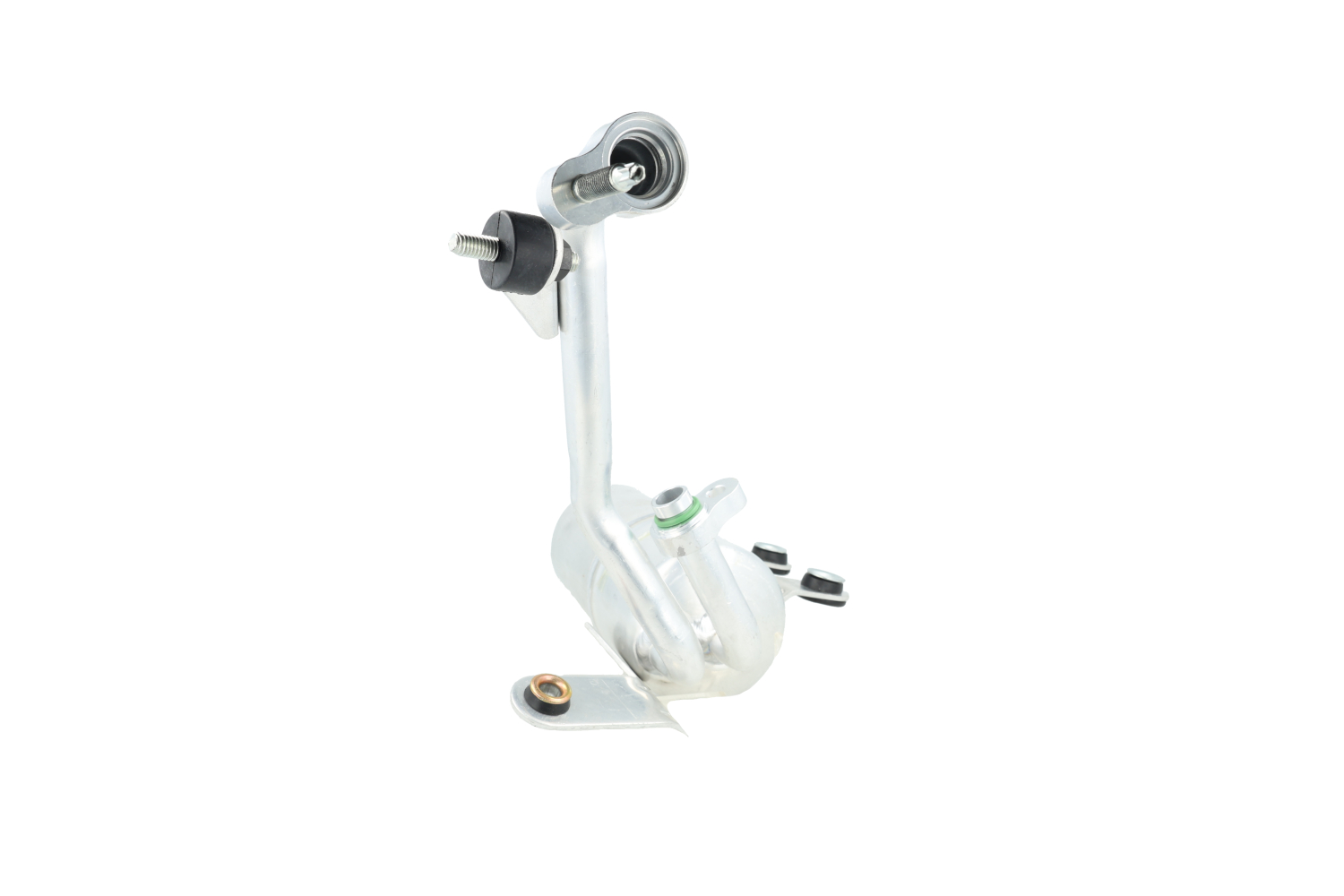 Filtre déshydrateur clim 33442 NRF 1512673 FORD