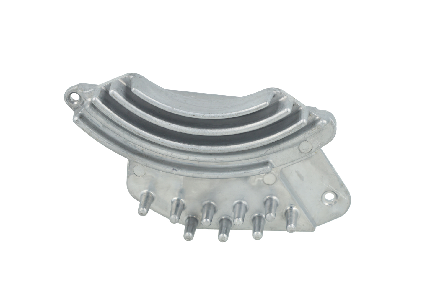Regulator, kabineventilator 342135 NRF 210 821 16 51 CITROËN
