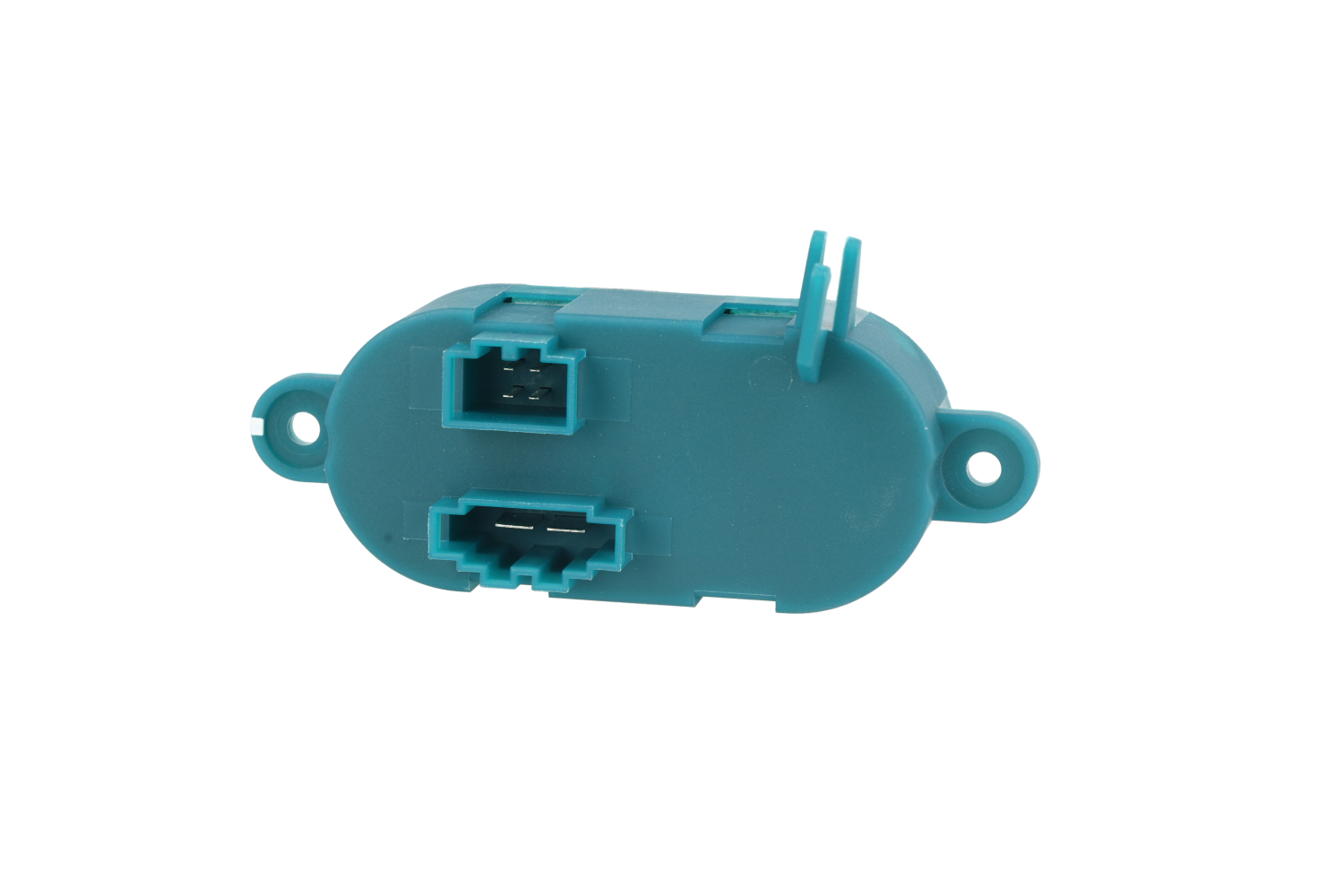 NRF 342136 Résistance de pulseur d'air habitacle, chauffage