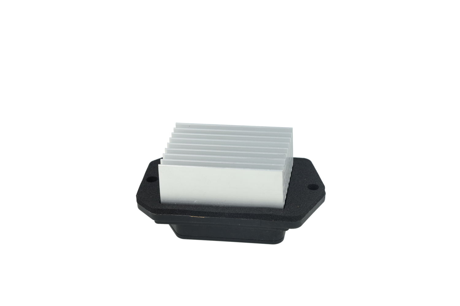 NRF 342137 Résistance de pulseur d'air habitacle, chauffage