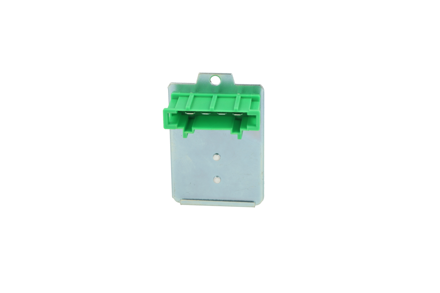 Kachelweerstand 342151 NRF 7M0 959 263 C VW