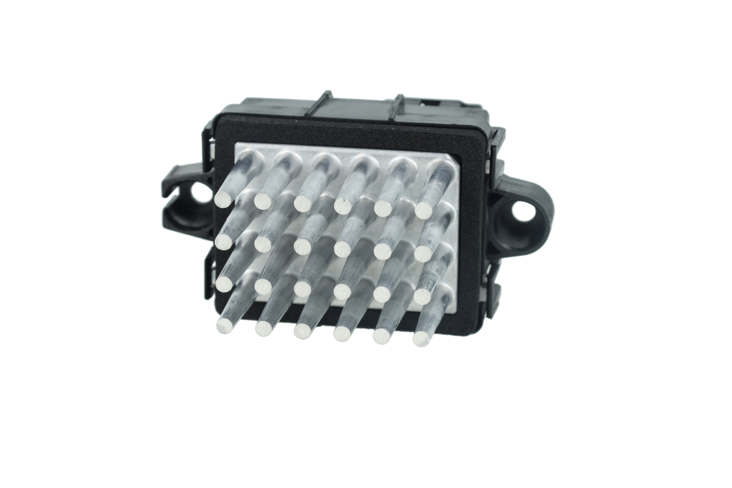 342152 Regler, Innenraumgebläse NRF 13503201 SAAB