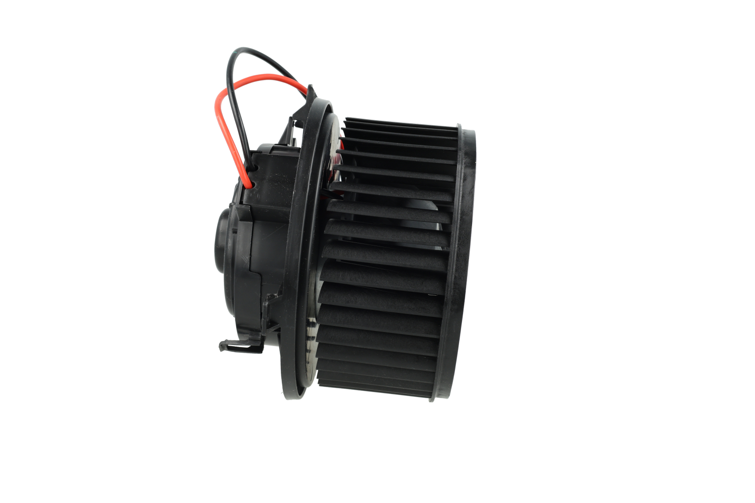 Wentylator wnętrza 34733 NRF 13499014 CHEVROLET
