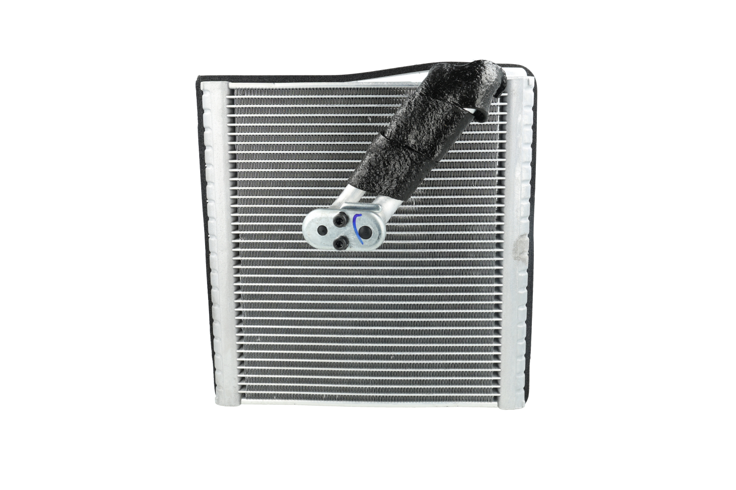 Výparník klimatizácie 36229 NRF 5Q2820102 SKODA