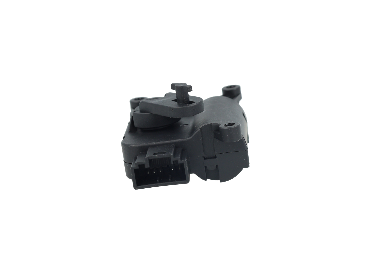 Loja online de Elemento de ajuste, borboleta de mistura NRF 370010