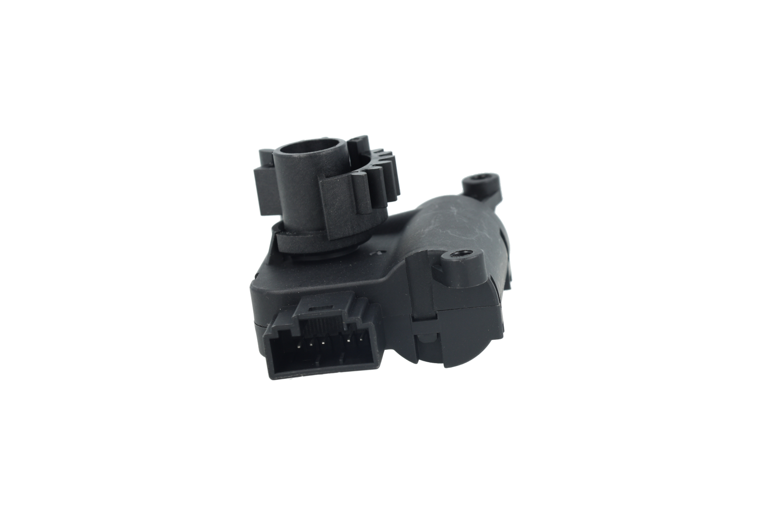 Online Shop: Stellelement, Mischklappe NRF 370017