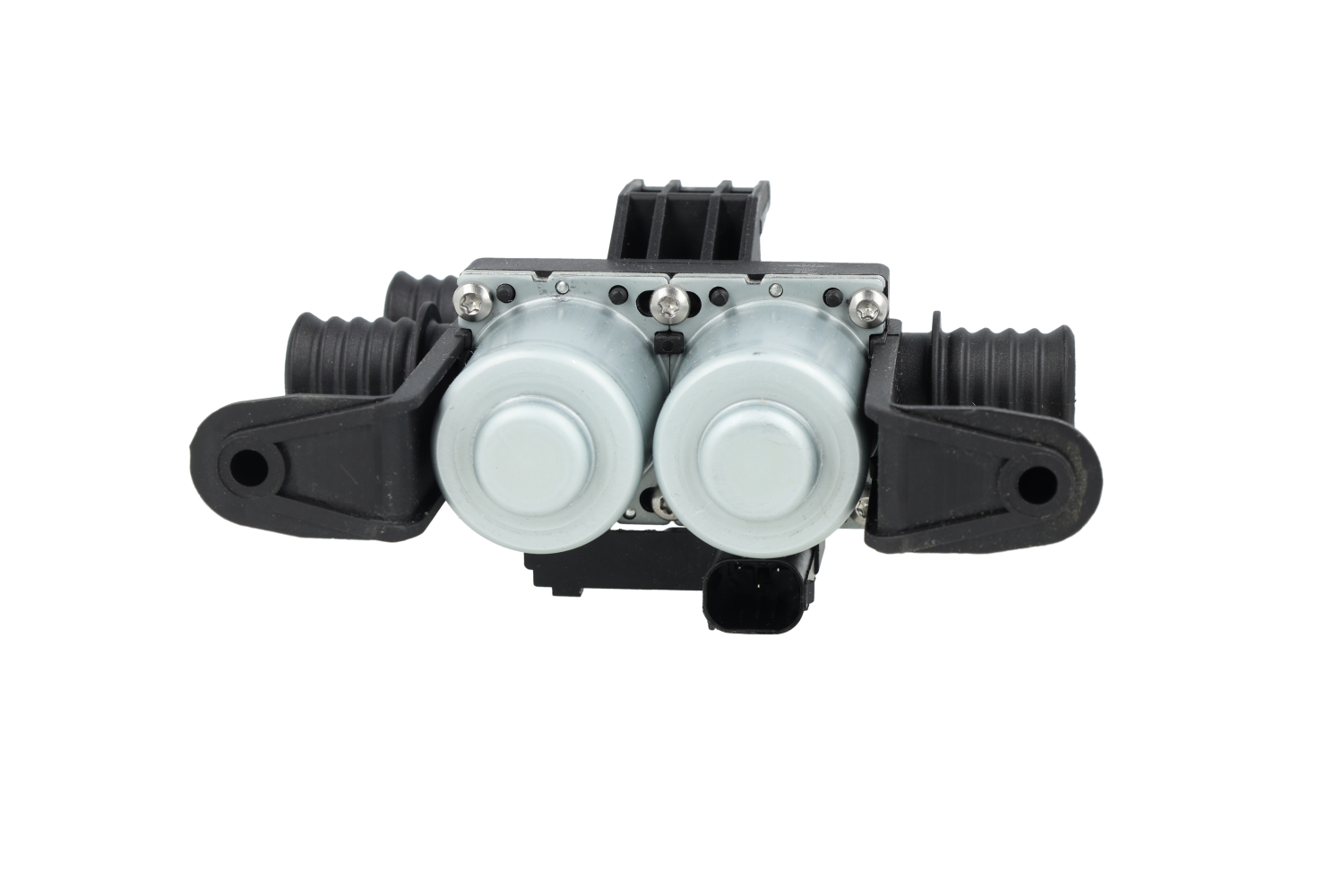 Roda livre do alternador 391028 NRF 64128372016 VW