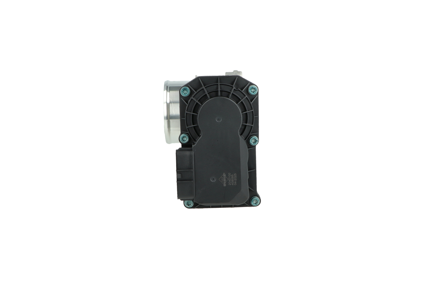 Corpo farfallato 408095 NRF 261000R020 TOYOTA
