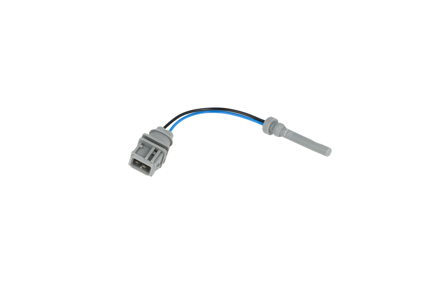 NRF 453042 Sensor, nível de líquido de refrigeração Volvo 850 Carrinha T5 R 239 cv Gasolina preço