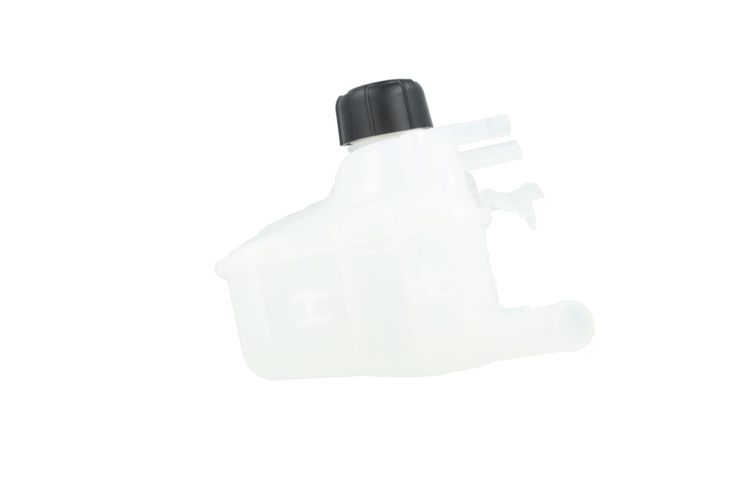 NRF 454196 Vase d'expansion, liquide de refroidissement