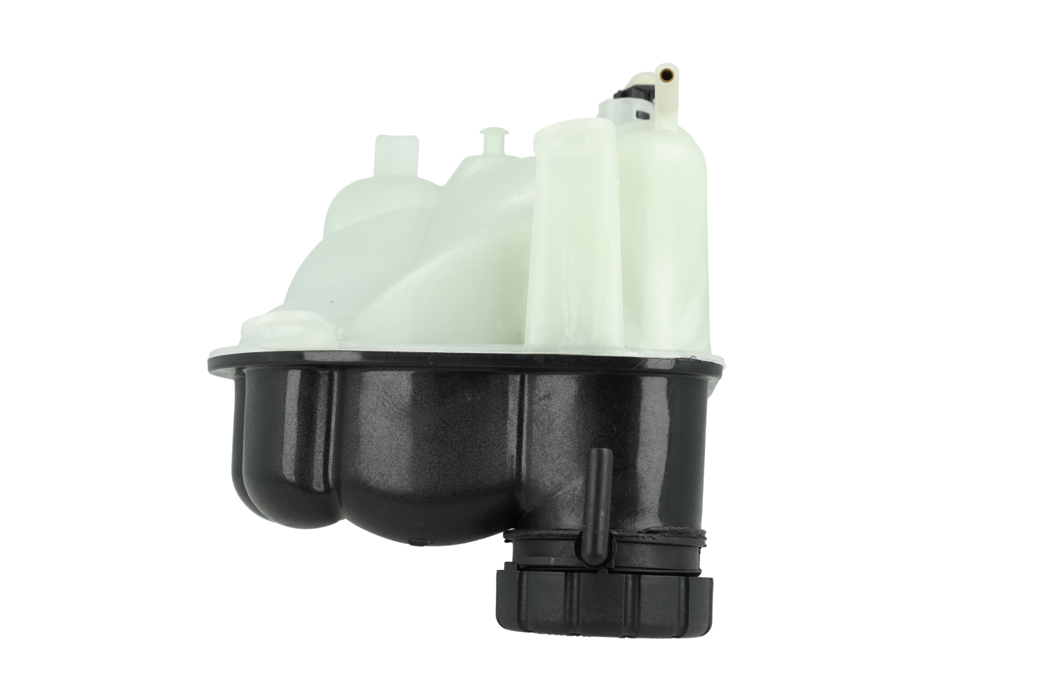 NRF 454206 Vase d'expansion, liquide de refroidissement