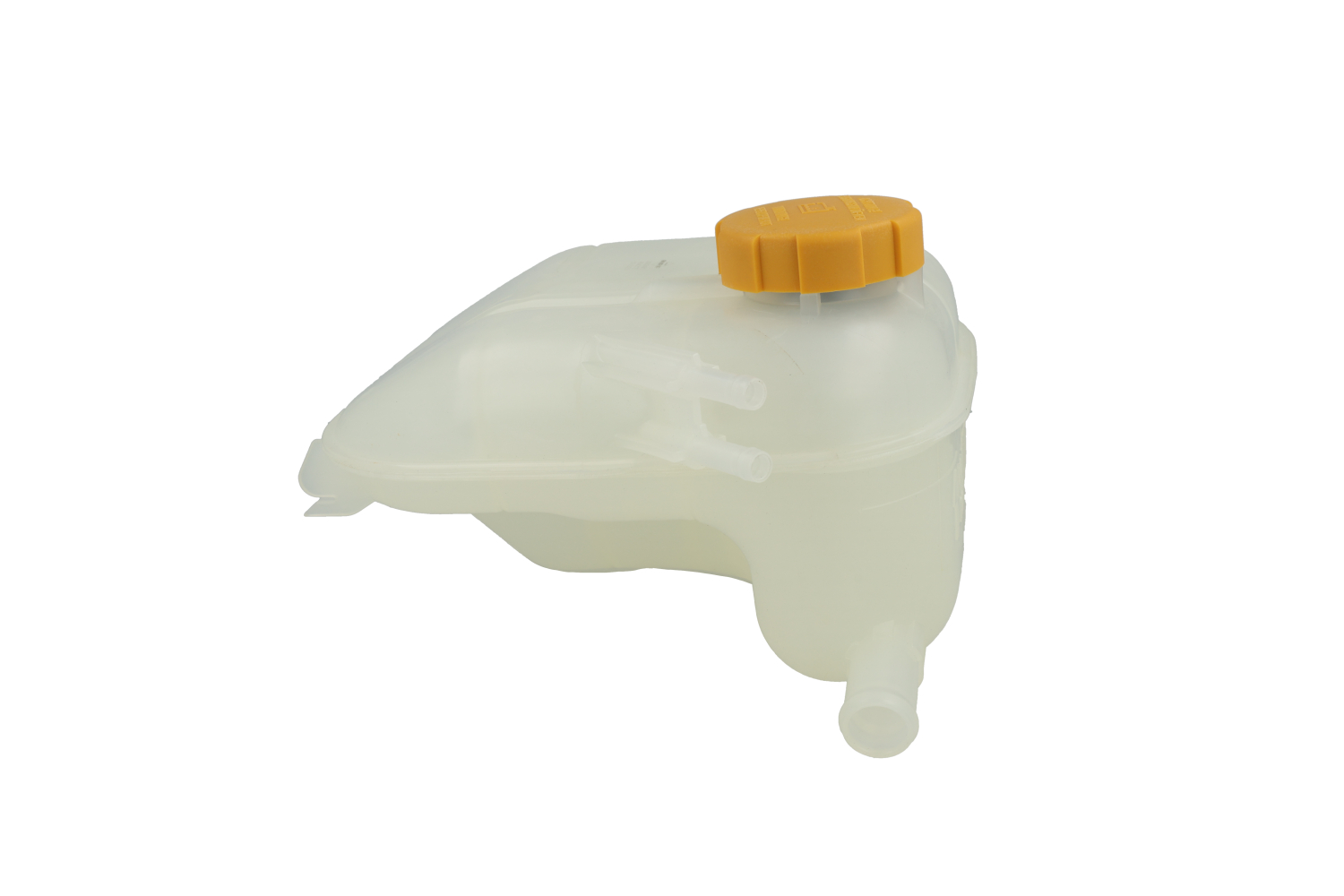 Paisupaak, jahutusvedelik 454217 NRF 093183141 OPEL