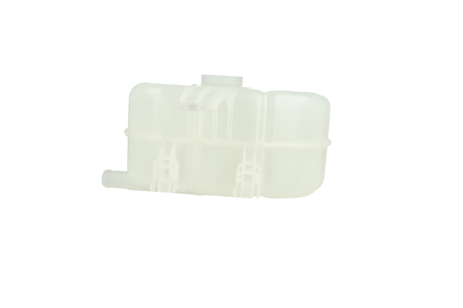Serbatoio compensazione refrigerante 454218 NRF 055702165 VAUXHALL