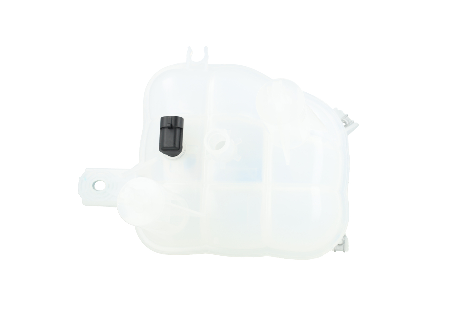 Depósito de expansão, líquido de refrigeração 454232 NRF 1323CY CITROËN