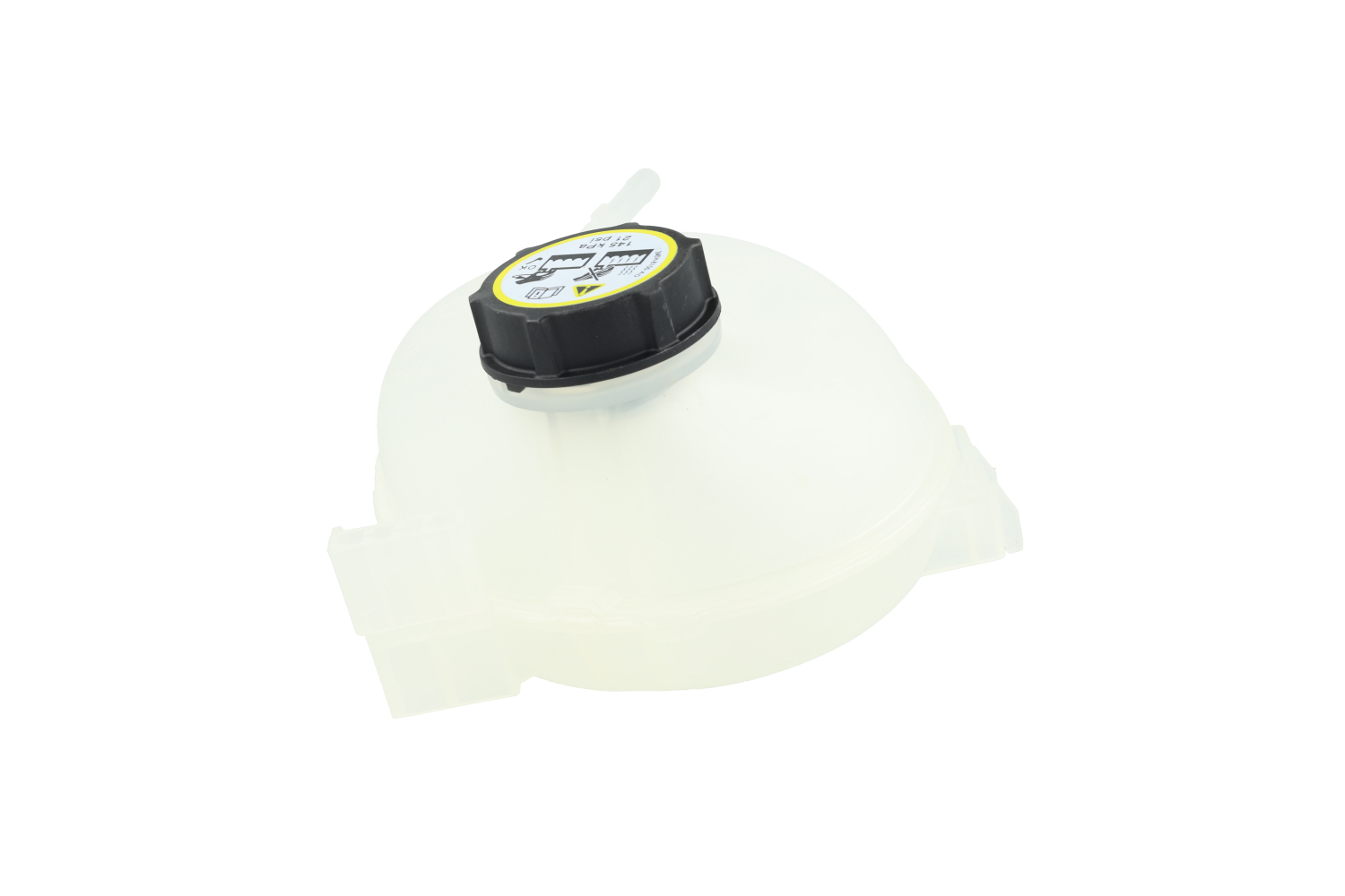 Serbatoio compensazione refrigerante 454233 NRF GN11-8A080-AA FORD