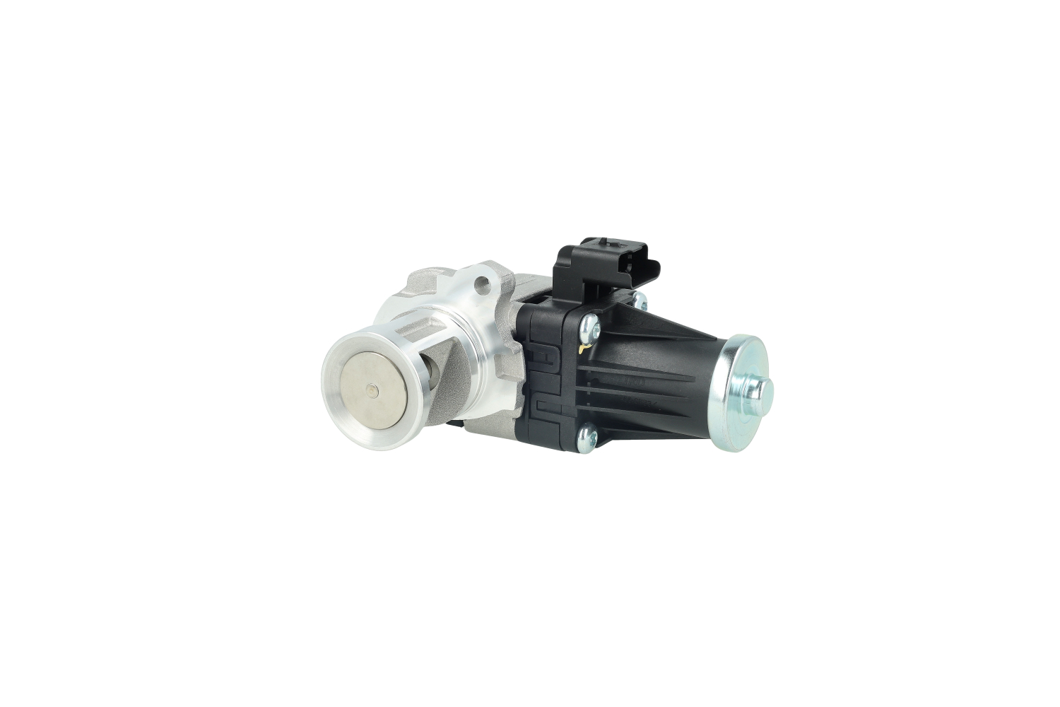 Zawór EGR 48770 NRF 2 017 409 VOLVO