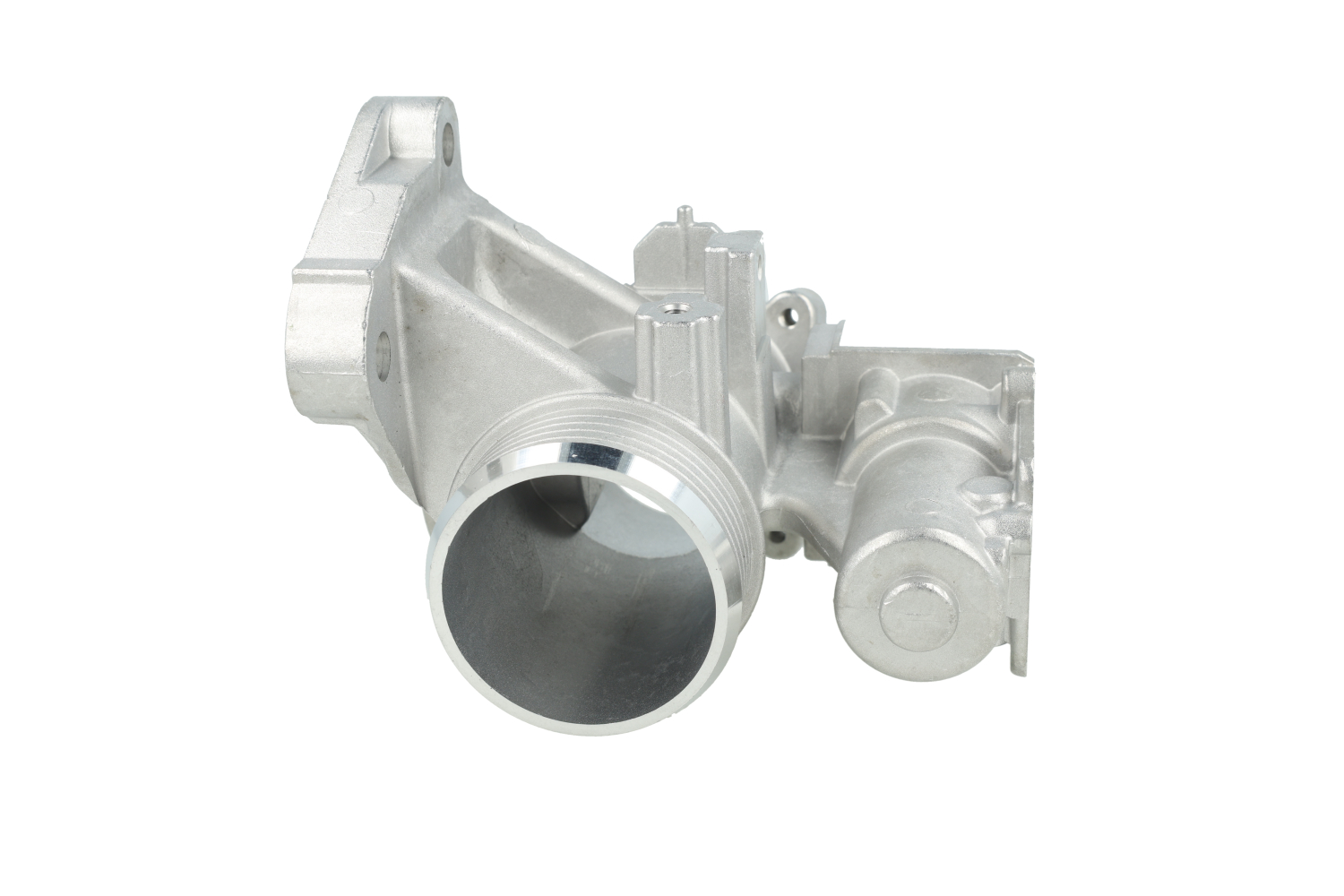 EGR klep 48777 NRF 36050570 VOLVO