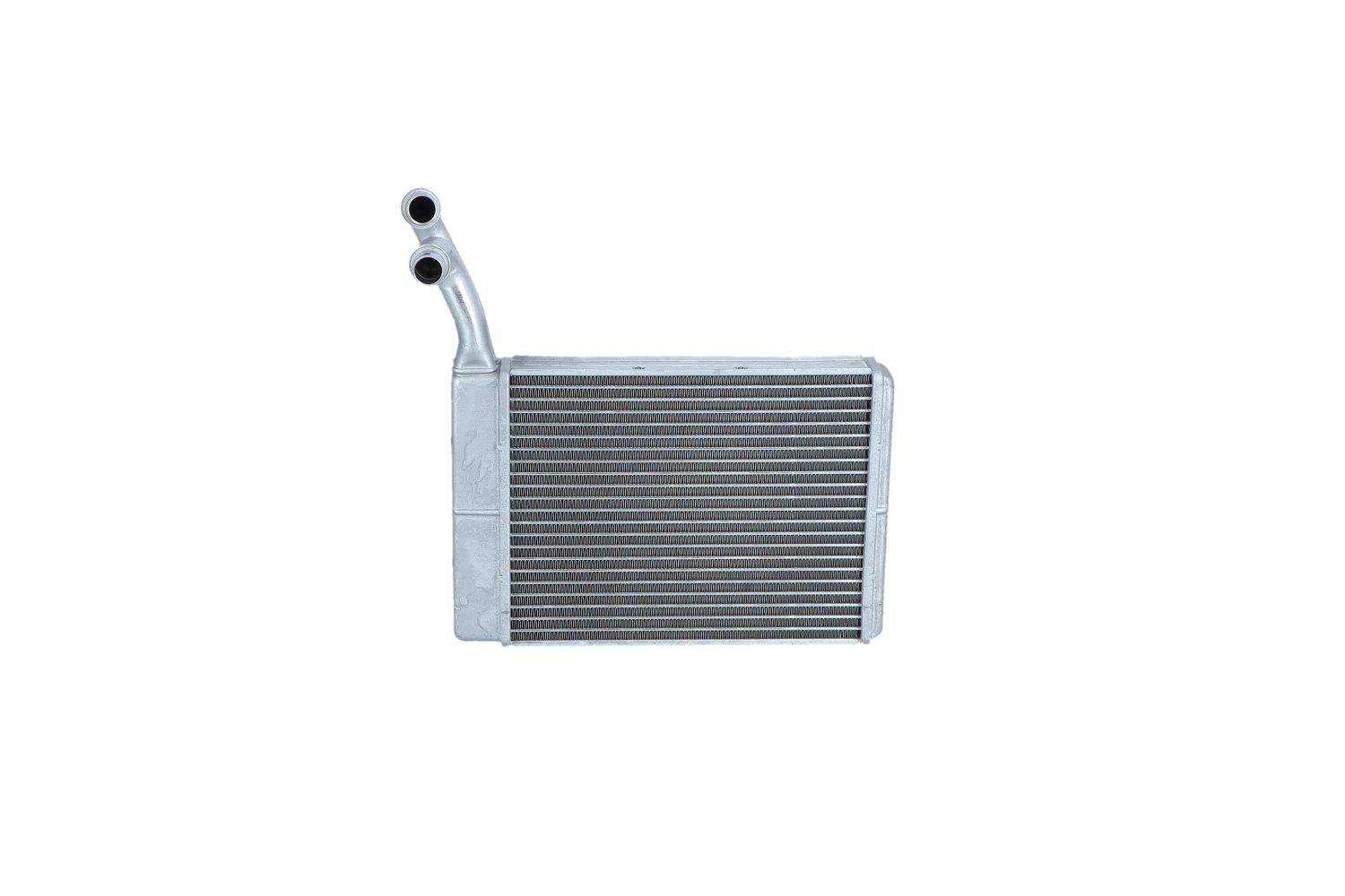 NRF 540003 Radiador da chaufage Citroën C5 Carrinha 1.8 16V (RE6FYB) 125 cv Gasolina preço
