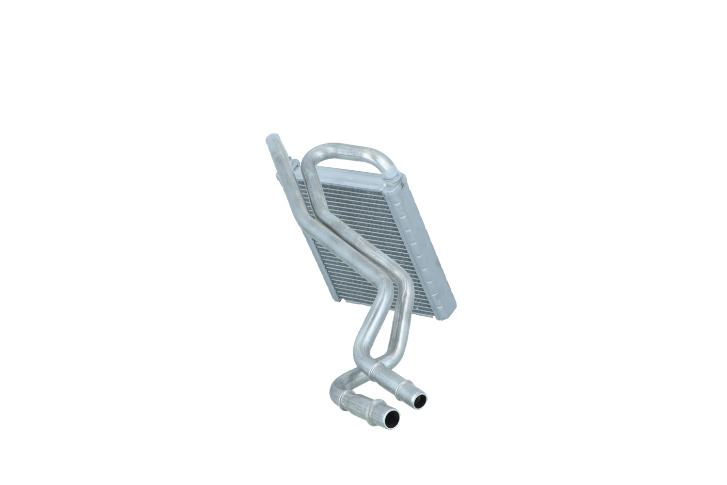 540006 Wärmetauscher NRF 1752008 FORD