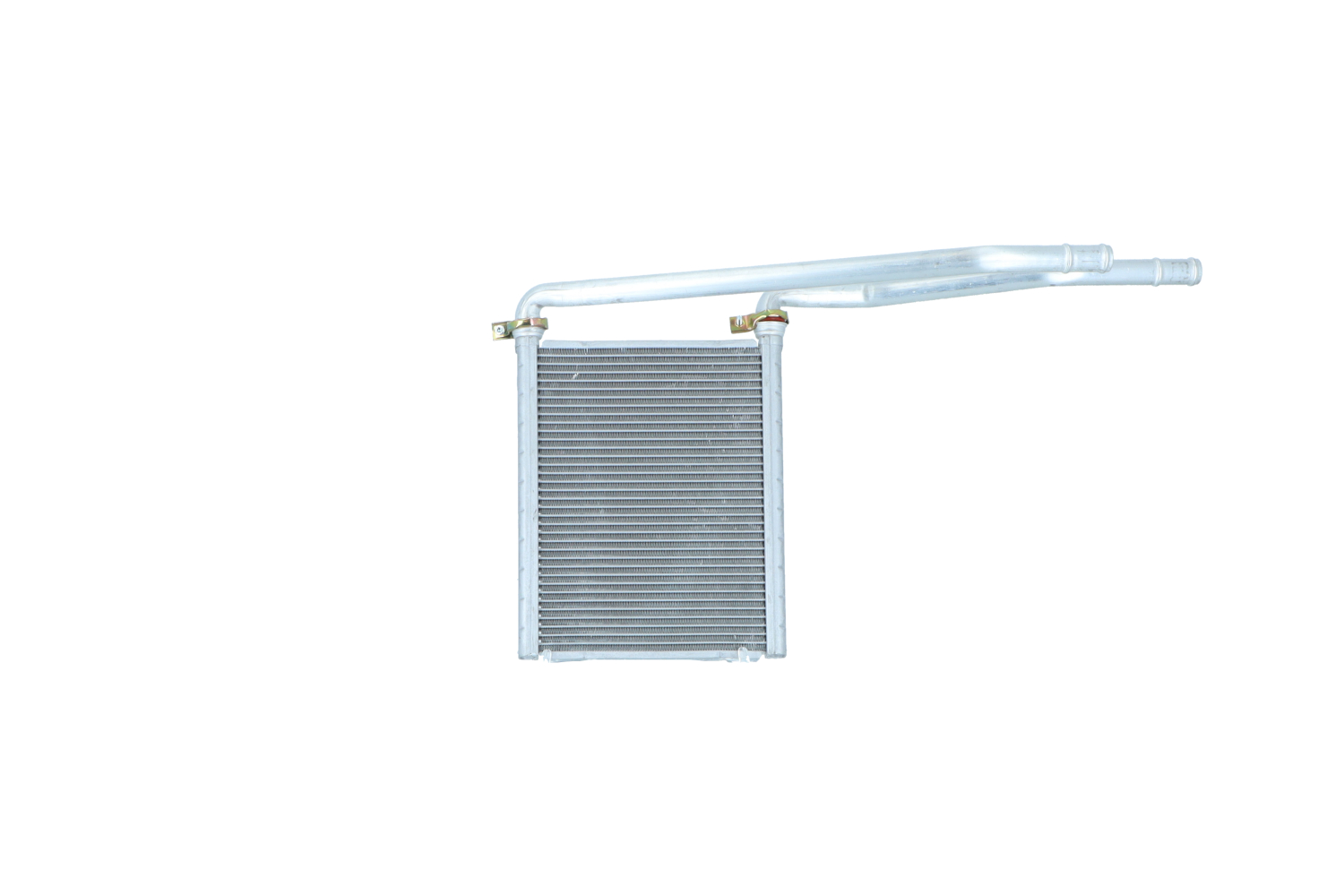 Online Shop: Wärmetauscher, Heizung NRF 540014