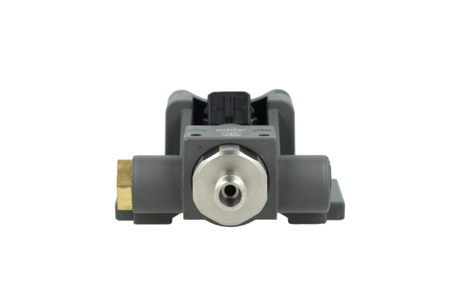 705018 Dosiermodul, Harnstoffeinspritzung NRF 2001791 MAN