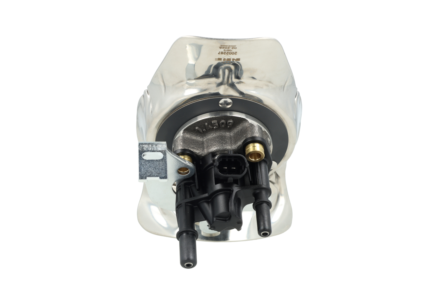 Module de dosage, injection d'urée 705019 NRF 21647145 VOLVO