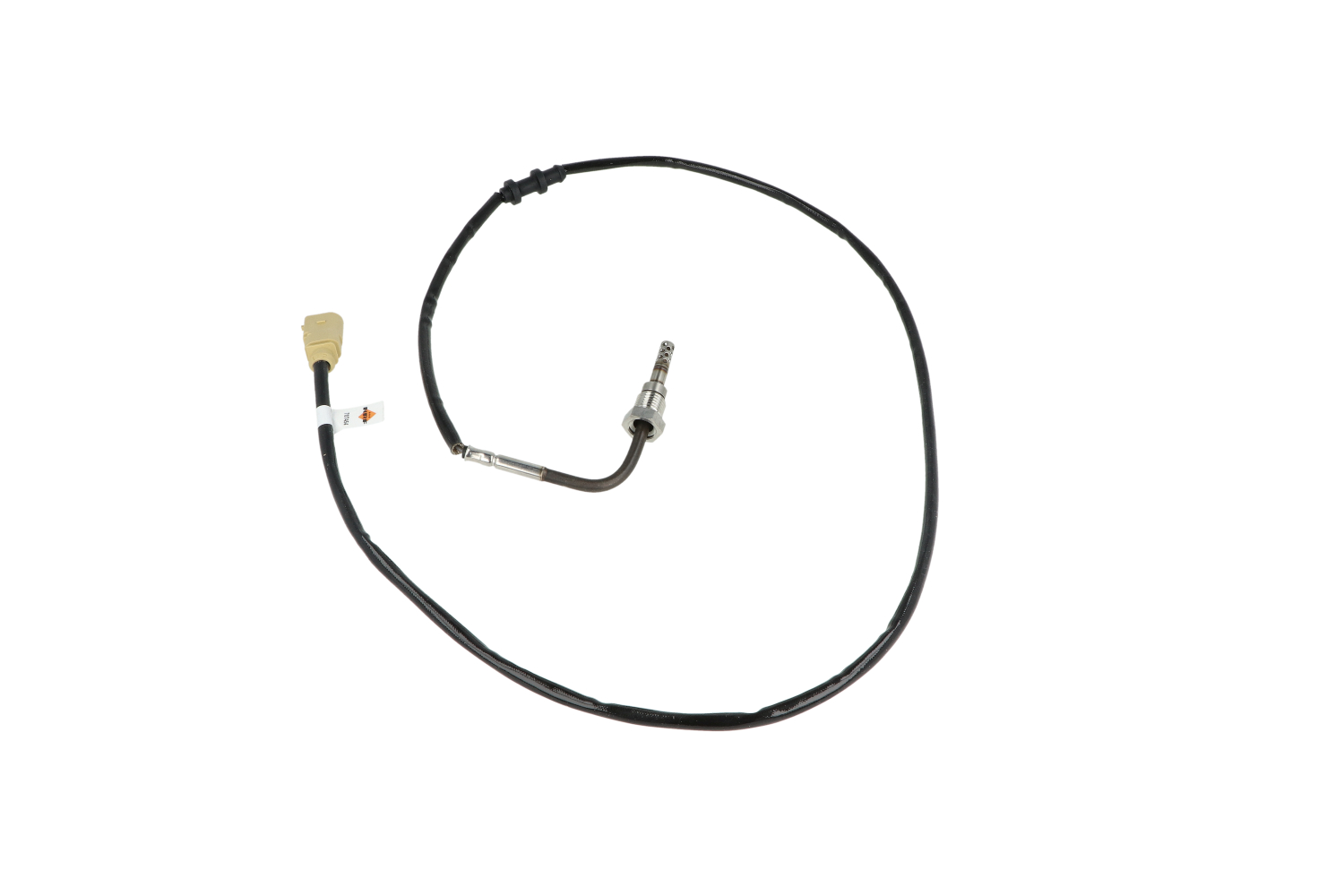Sensor, uitlaatgastemperatuur 707454 NRF 03L 906 088EG AUDI
