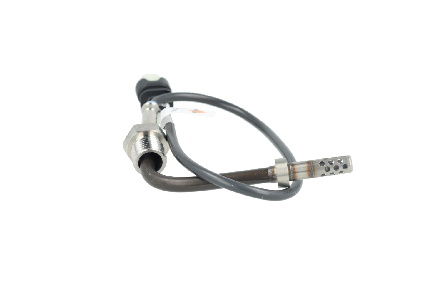 NRF 707465 Abgastemperatursensor