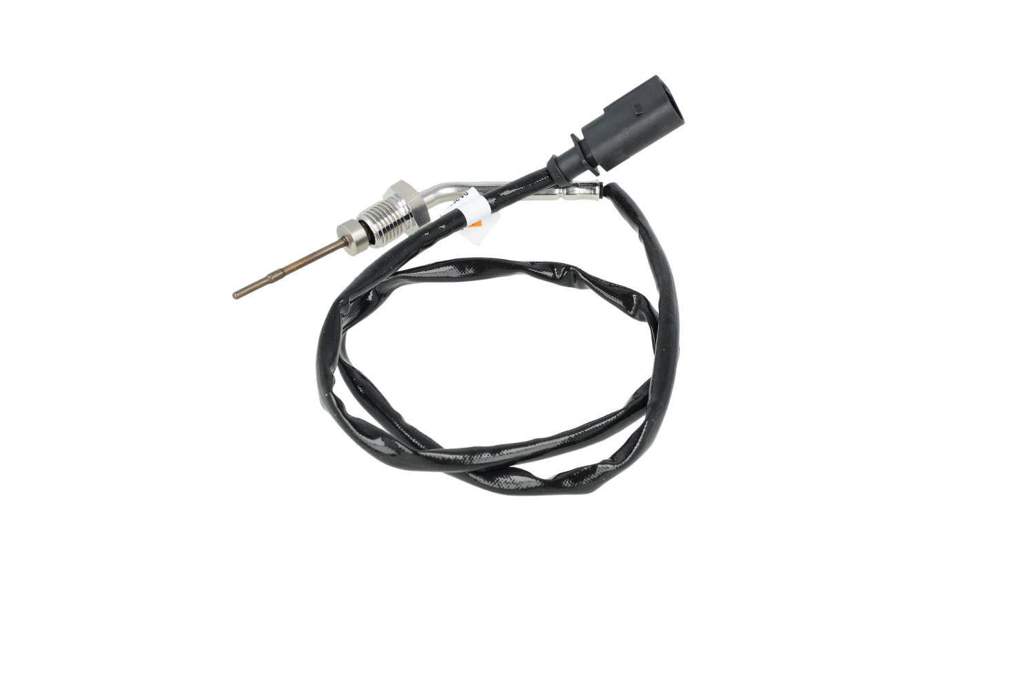 NRF 707466 Abgastemperatursensor