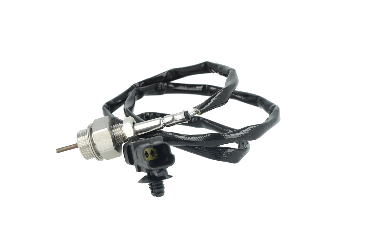 Online Shop: Sensor, Abgastemperatur NRF 707471