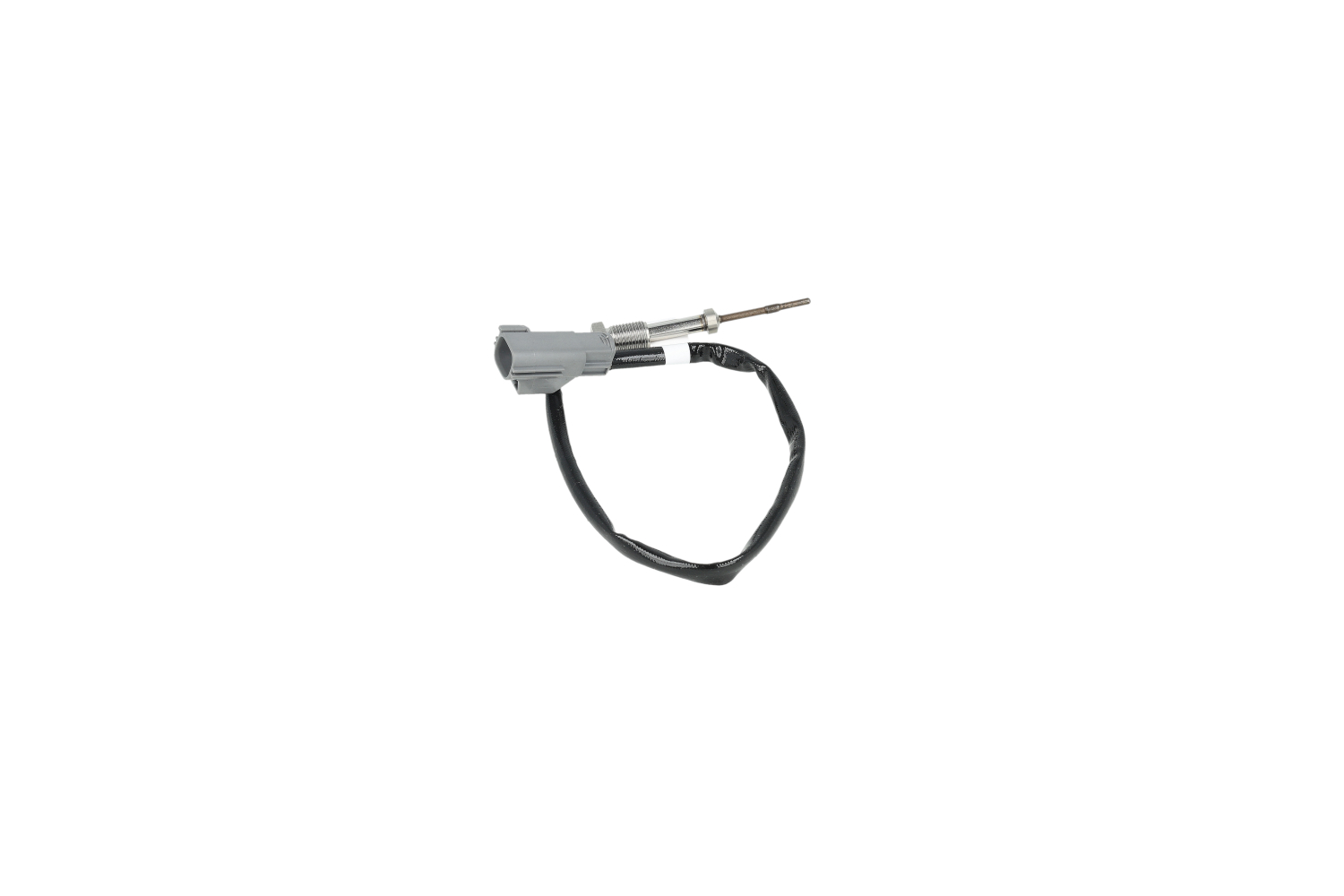 NRF 707473 Abgastemperatursensor
