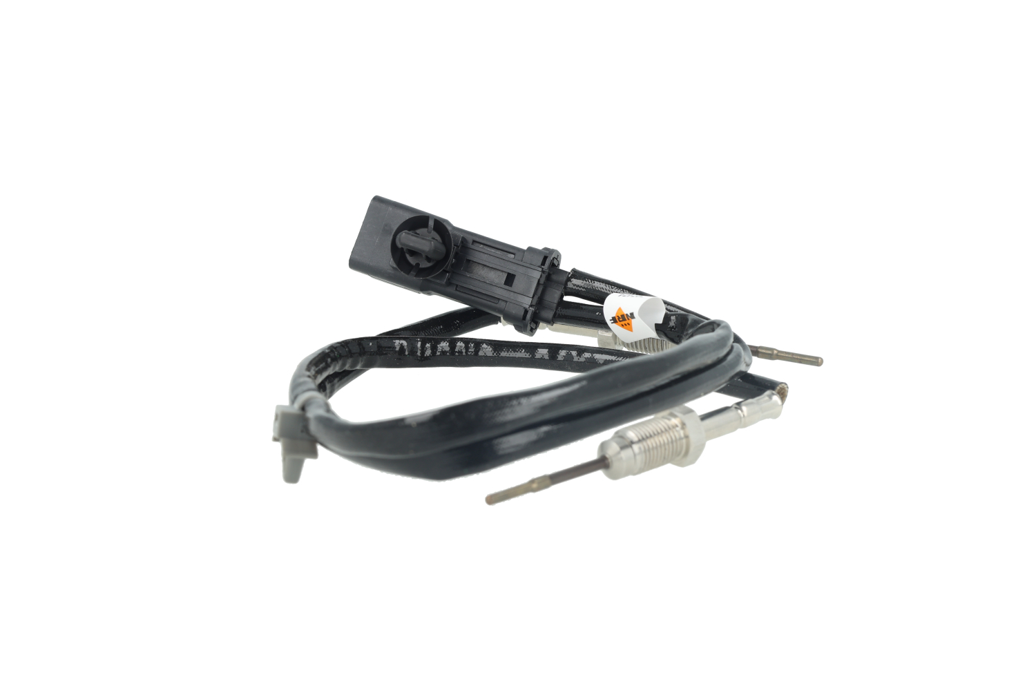 NRF 707474 Abgastemperatursensor