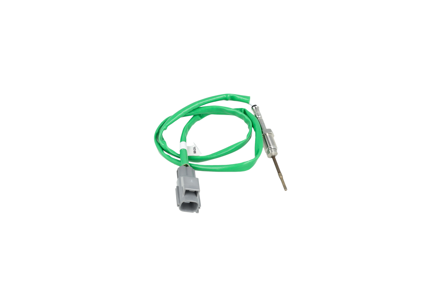 707499 Glühlampe, Arbeitsscheinwerfer NRF 1706109 FORD