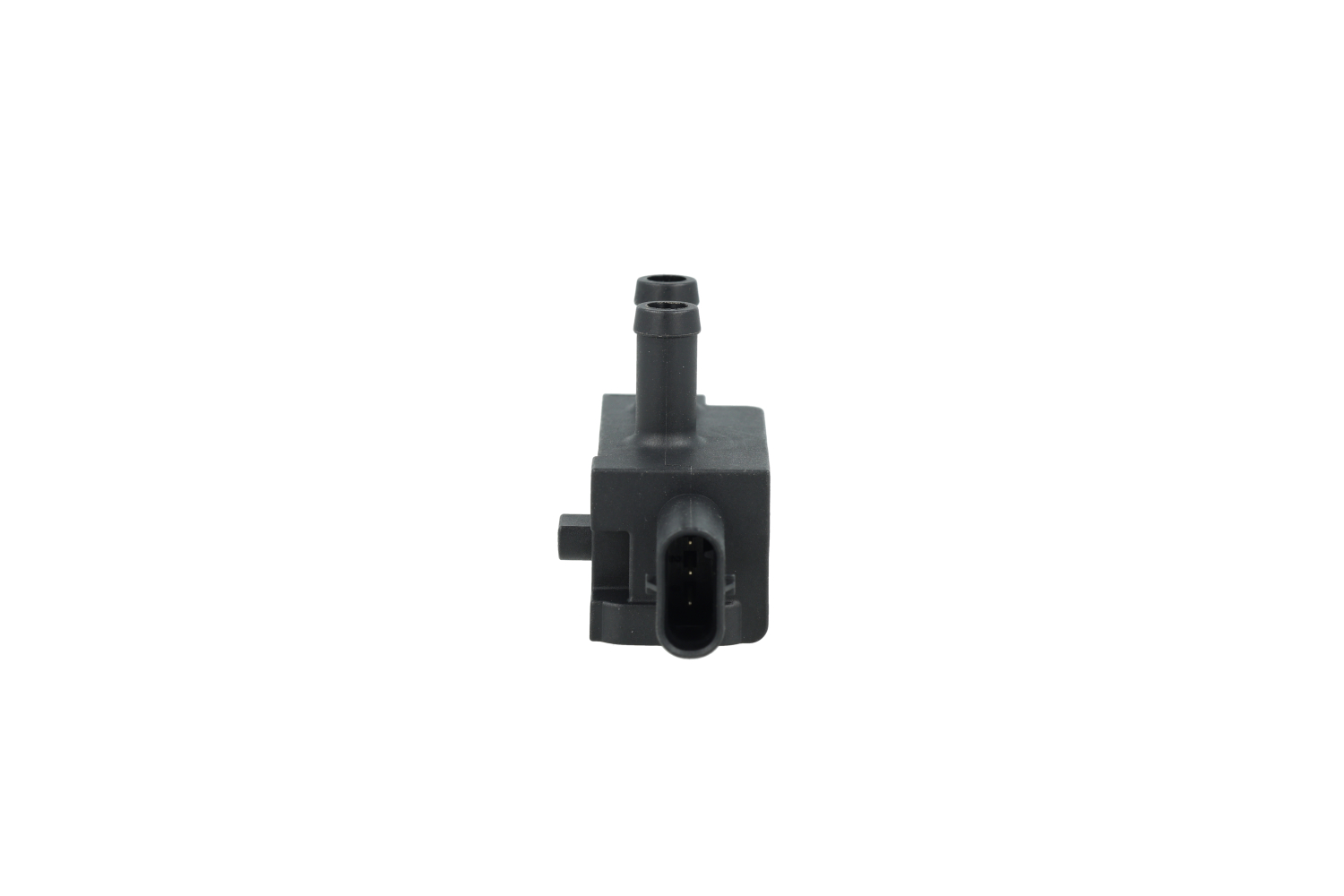 Capteur, pression des gaz échappement 708105 NRF 05E 906 051 A Volkswagen