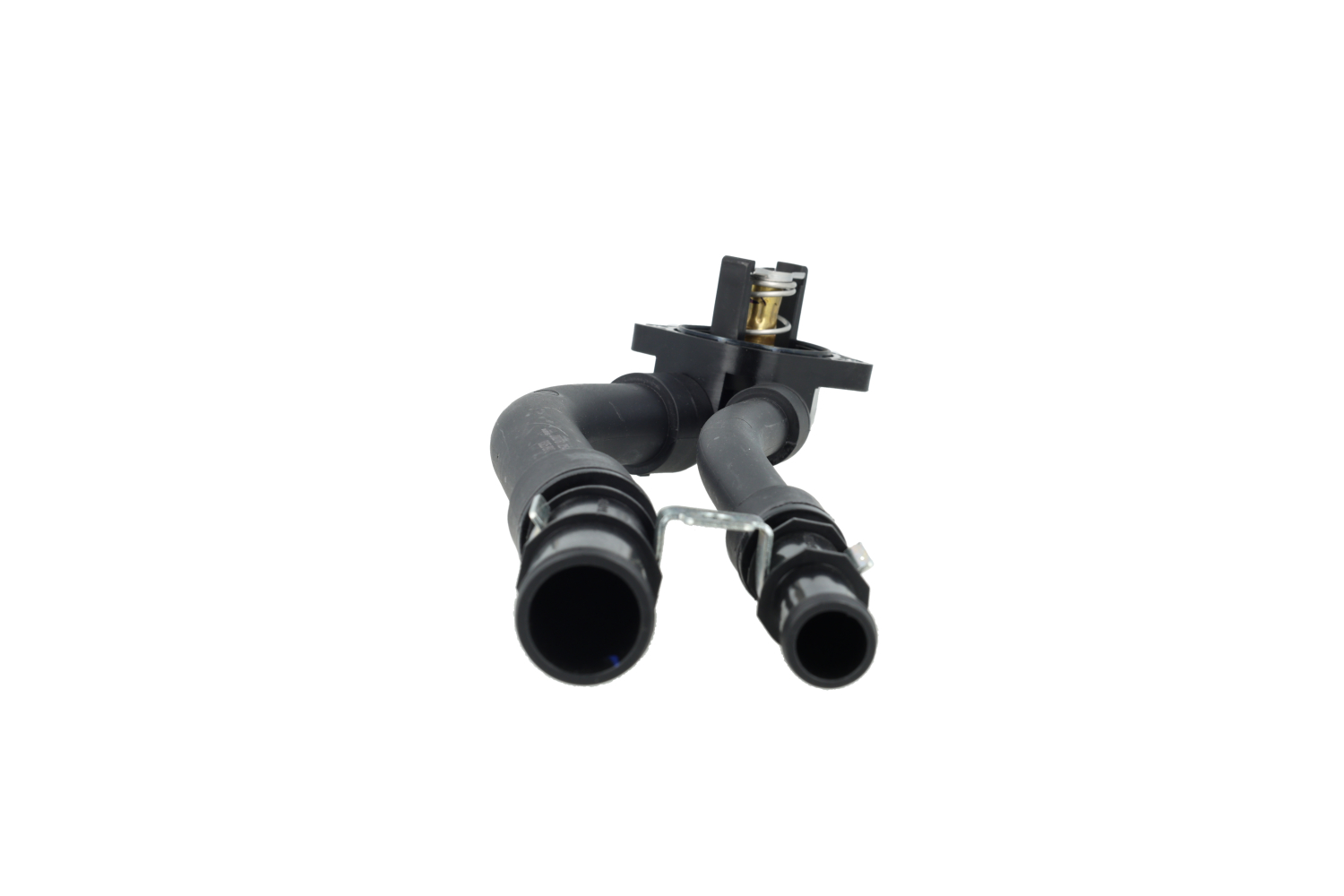 Termostat, kølemiddel 725466 NRF 1305A100 SMART