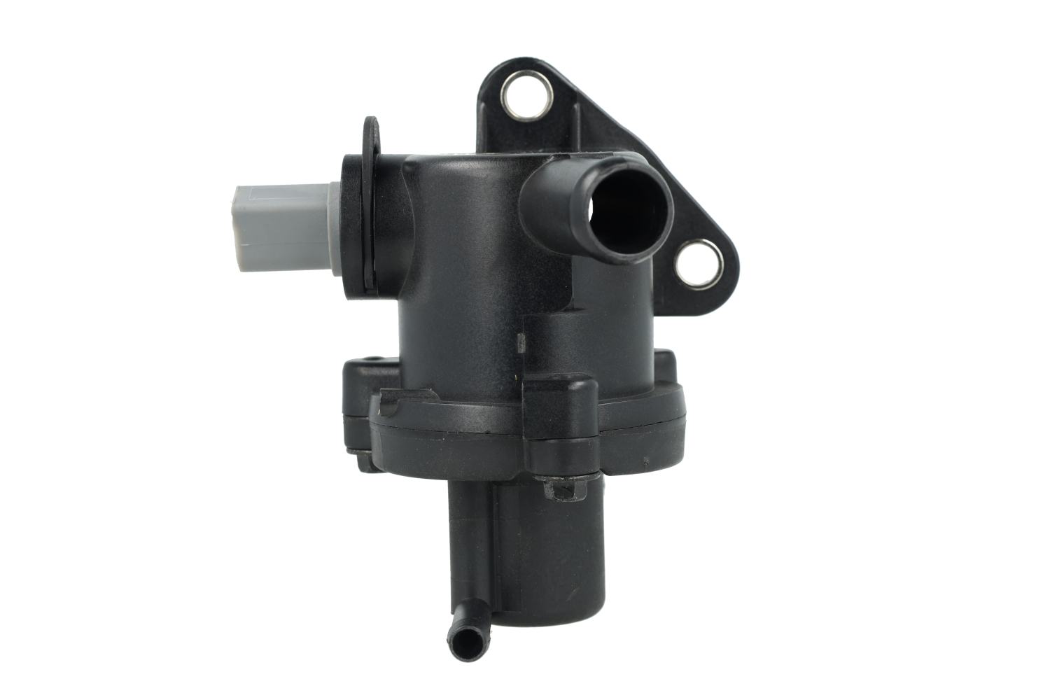 Thermostat d'eau 725491 NRF 047 121 111S SKODA