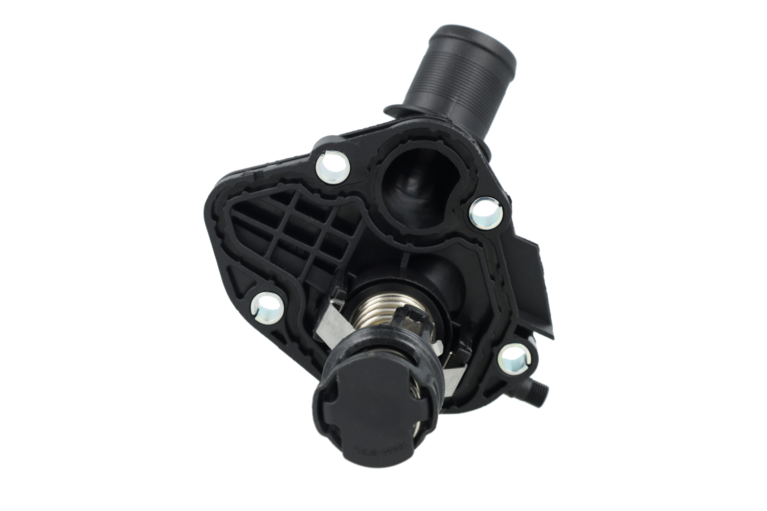 Termostat, kjølemiddel 725505 NRF 3553595 OPEL