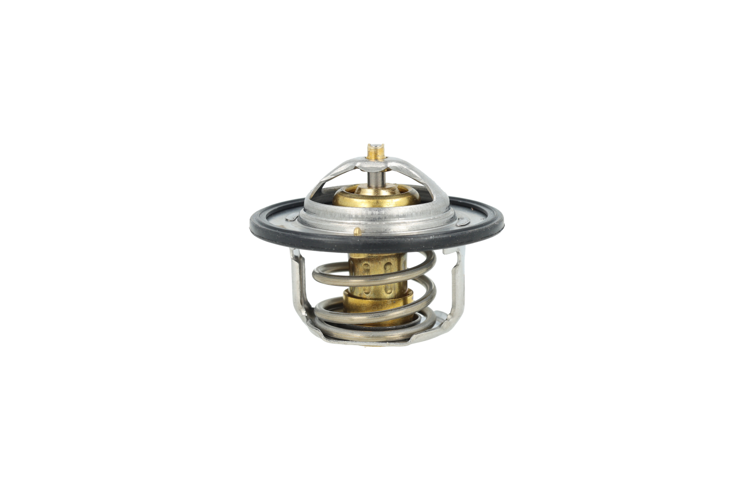 Thermostat d'eau 725508 NRF 1706 015 PEUGEOT