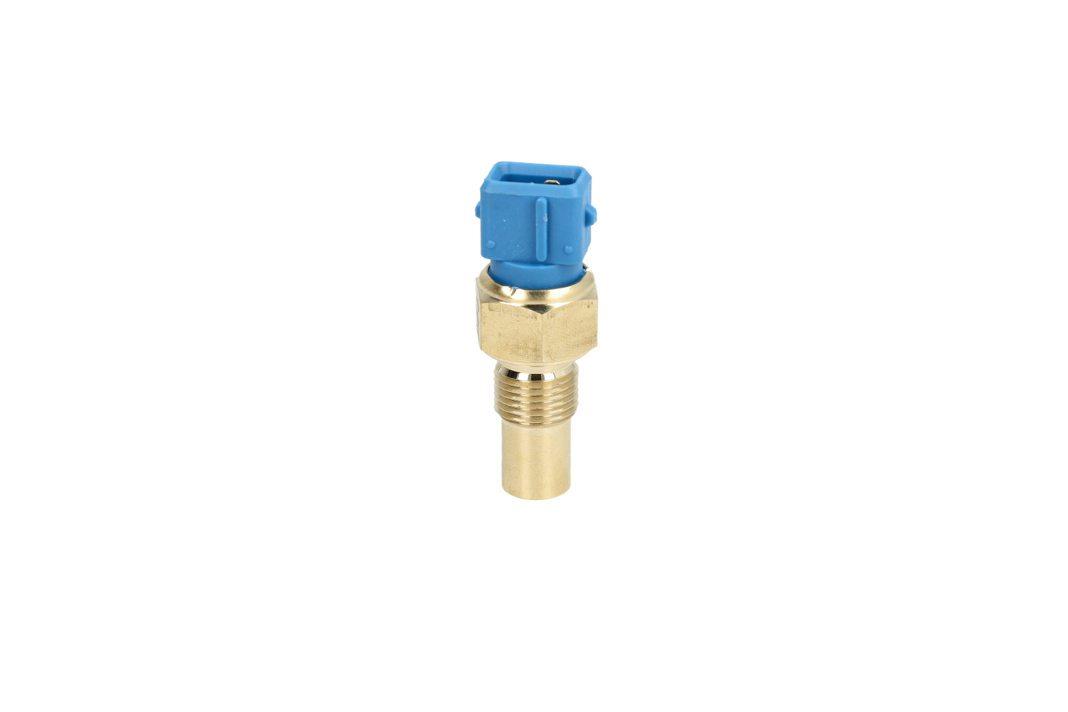 Capteur de température d'huile 727170 NRF 1338-09 PEUGEOT