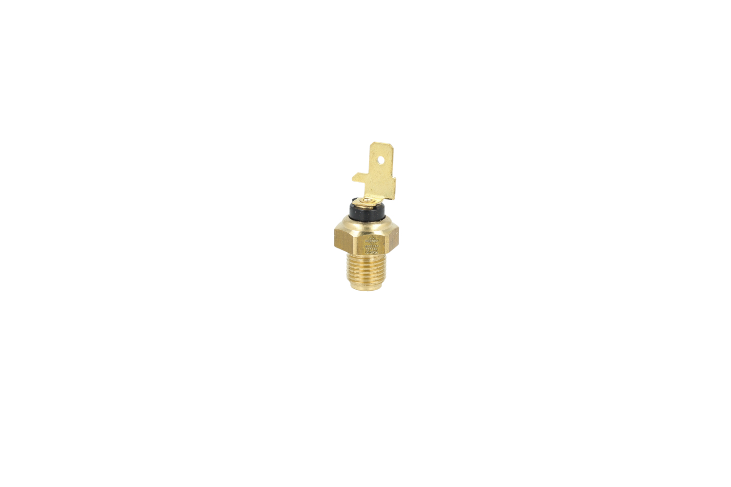 Öltemperatursensor 727174 NRF 7203359 SEAT